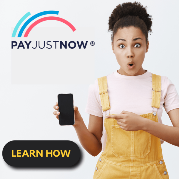 Buy Now Pay Later Services MK Bed Linen