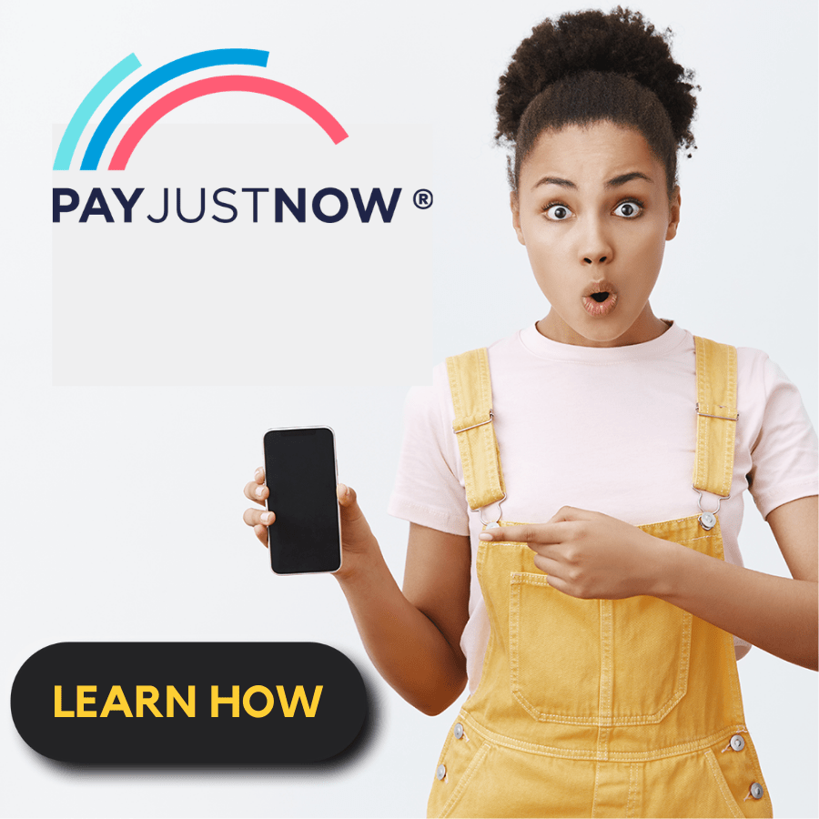 Buy Now Pay Later Services MK Bed Linen