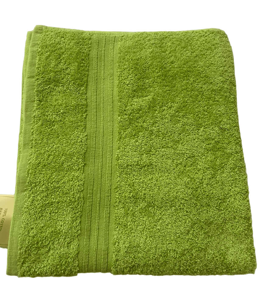 500 gsm bath discount towels